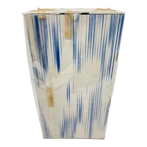 天元突破グレンラガン Big ソフビフィギュア ソフビフィギュア