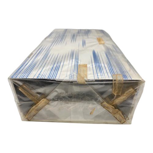 天元突破グレンラガン Big ソフビフィギュア ソフビフィギュア