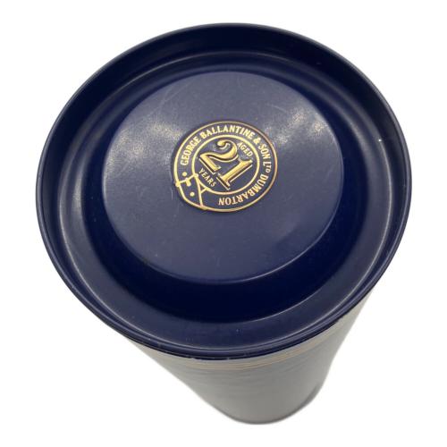 Ballantines (バランタイン) VERY OLD ウィスキー 750ml