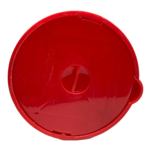 m&m's (エムアンドエムズ) ディスペンサー レトロホビー ガムボールマシン