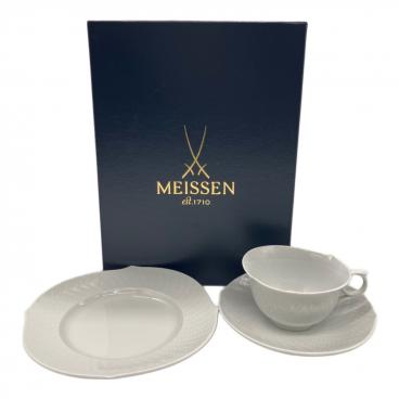 ブランド：Meissen】商品一覧｜中古・リサイクルショップの公式通販