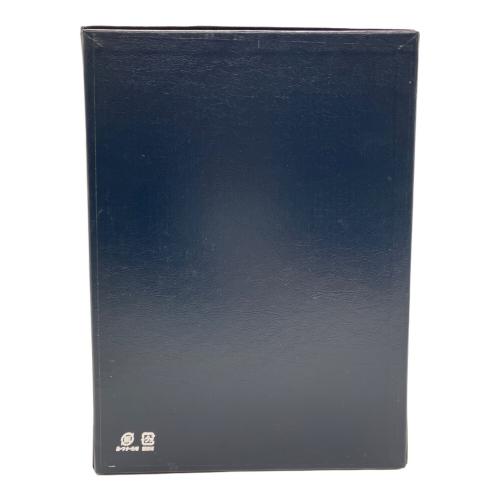 Meissen (マイセン) カップ&ソーサー＆プレート 波の戯れホワイト