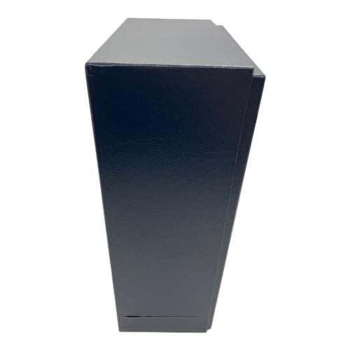 Meissen (マイセン) カップ&ソーサー＆プレート 波の戯れホワイト