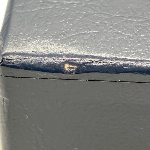 Meissen (マイセン) カップ&ソーサー＆プレート 波の戯れホワイト