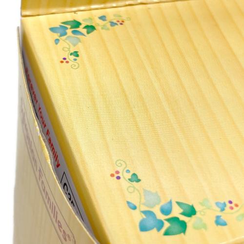 EPOCH (エポック) C-79 ダルメシアンファミリー シルバニアファミリー 箱ヤブレ有