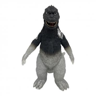 GODZILLA 公式 初代ゴジラヘッド 着ぐるみサイズ フィギュア 2005 GODZILLA 公式 初代ゴジラヘッド 着ぐるみサイズ フィギュア 2005