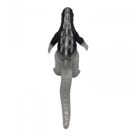 ゴジラ 東宝映像 ソフビ　おまけ付き ゴジラ 東宝映像 ソフビ おまけ付き ゴジラ 東宝映像 ソフビ おまけ付き