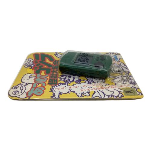 あつめてゴジラ 怪獣大集合