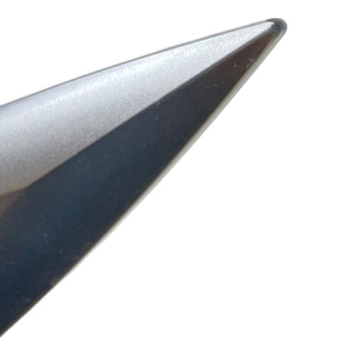 王様戦隊キングオージャー (オウサマセンタイ) オージャカリバー MEMORIAL EDITION 戦隊ヒーロー