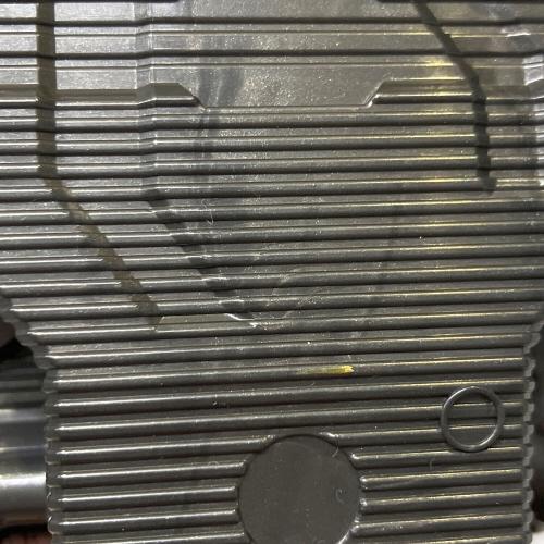 王様戦隊キングオージャー (オウサマセンタイ) オージャカリバー MEMORIAL EDITION 戦隊ヒーロー