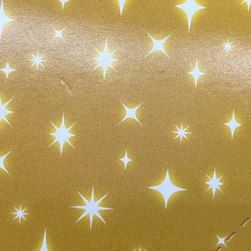 25th Anniversary Collection  25周年 スペシャルセット5個 ポケモンカード