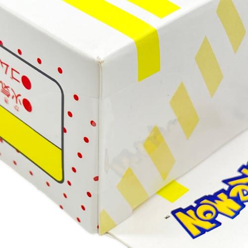 ポケモンカードゲーム スカーレット＆バイオレット ポケモンカード151 カードファイルセット モンスターボール ポケモンカード