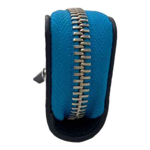 MONTBLANC (モンブラン) ペンポーチ 124131 マイスターシュテュック1本用