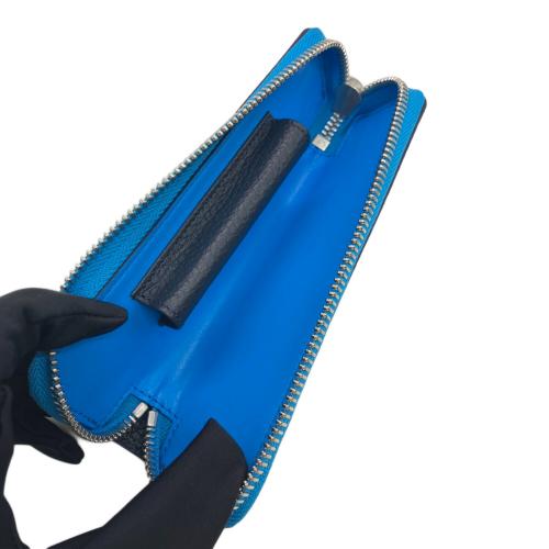 MONTBLANC (モンブラン) ペンポーチ 124131 マイスターシュテュック1本用