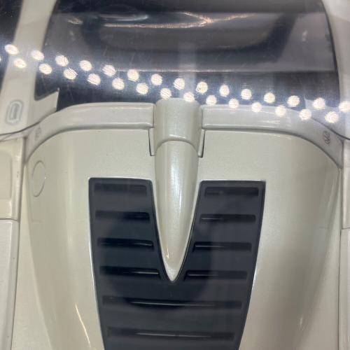 HOT WHEELS (ホットウィール) 1/18 MASERATI MC12 モデルカー