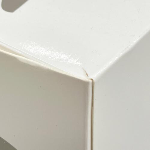 MINICHAMPS (ミニチャンプス) PORSCHE911 GT3 RS 2024 モデルカー 1/18 ダイキャスト