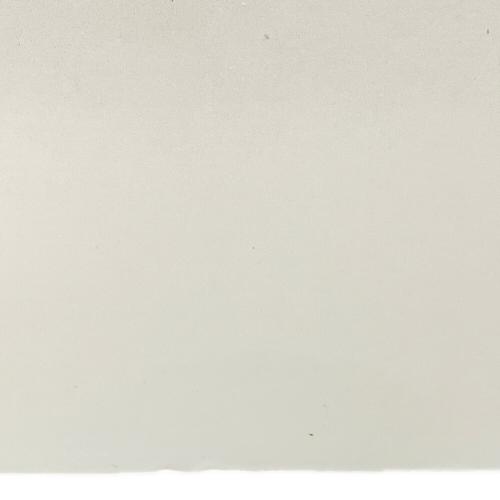 MINICHAMPS (ミニチャンプス) PORSCHE911 GT3 RS 2024 モデルカー 1/18 ダイキャスト