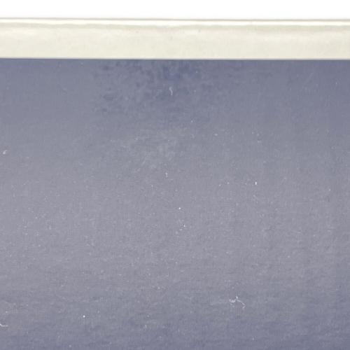 NOREV (ノレブ) メルセデス マイバッハ S 680 4MATIC 2021 メタリックダイヤモンドホワイト モデルカー 1/18 ダイキャスト製