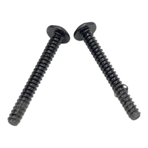 NOREV (ノレブ) メルセデス マイバッハ S 680 4MATIC 2021 メタリックダイヤモンドホワイト モデルカー 1/18 ダイキャスト製