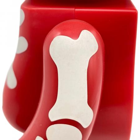 MEDICOM TOY (メディコム・トイ) BE@RBRICK ベアブリック 400% BALZAC