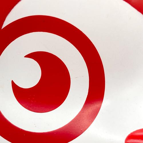 MEDICOM TOY (メディコム・トイ) BE@RBRICK ベアブリック 400% BALZAC キャラクターグッズ