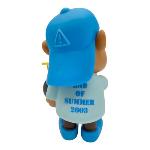 TWIM ボマーキッド フィギュア