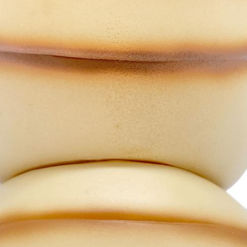 TWIM MUMMY ボマーキッド フィギュア