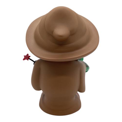 TWIM ボマーキッド SUIKA フィギュア