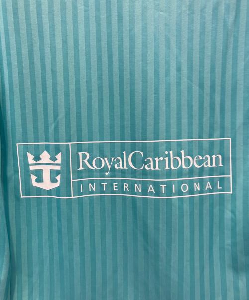 adidas (アディダス) インテル・マイアミCF 24 サード・オーセンティックユニフォーム