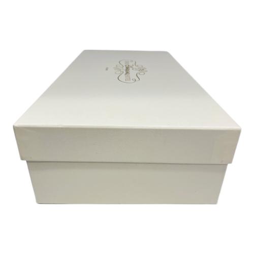 DISNEY (ディズニー) カップ&ソーサー ディズニーホテル10回宿泊者限定