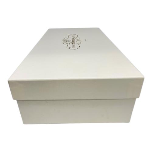 DISNEY (ディズニー) カップ&ソーサー ディズニーホテル10回宿泊者限定