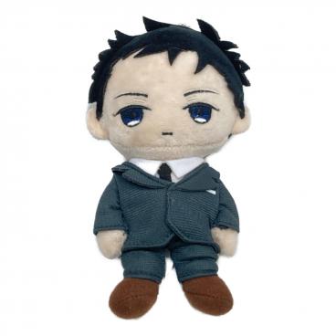 カテゴリ：ぬいぐるみ・ガールズトイ｜在庫：あり】商品一覧｜中古