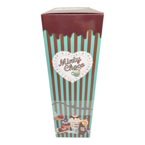 ブライス人形 SHOP限定ミンティーマジック ドール 保管ジミ有