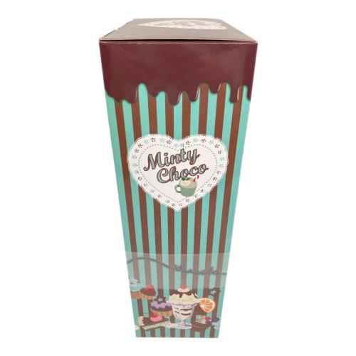 ブライス人形 SHOP限定ミンティーマジック ドール 保管ジミ有