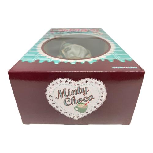 ブライス人形 SHOP限定ミンティーマジック ドール 保管ジミ有