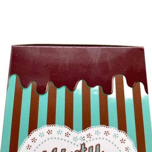 ブライス人形 SHOP限定ミンティーマジック ドール 保管ジミ有