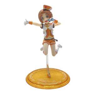 アイドルマスター シンデレラガールズ 龍崎薫 フィギュア ハイファイ☆デイズ 1/7