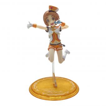 アイドルマスター シンデレラガールズ 龍崎薫 フィギュア ハイファイ☆デイズ 1/7