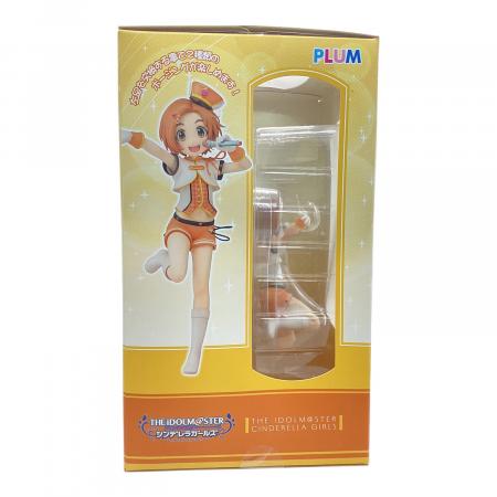 アイドルマスター シンデレラガールズ 龍崎 薫 ハイファイ デイズ 1/7スケー アイドルマスター シンデレラガールズ 龍崎薫 フィギュア ハイファイ