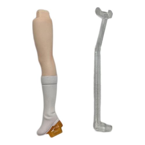 アイドルマスター シンデレラガールズ 龍崎薫 フィギュア ハイファイ☆デイズ 1/7