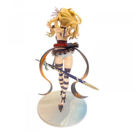 GOODSMILE COMPANY (グッドスマイルカンパニー) グランブルー