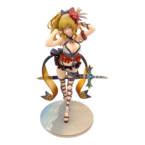 GOODSMILE COMPANY (グッドスマイルカンパニー) グランブルー