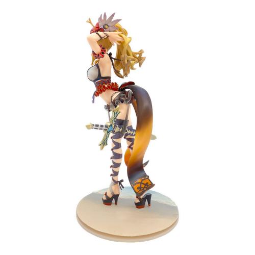 GOODSMILE COMPANY (グッドスマイルカンパニー) グランブルー