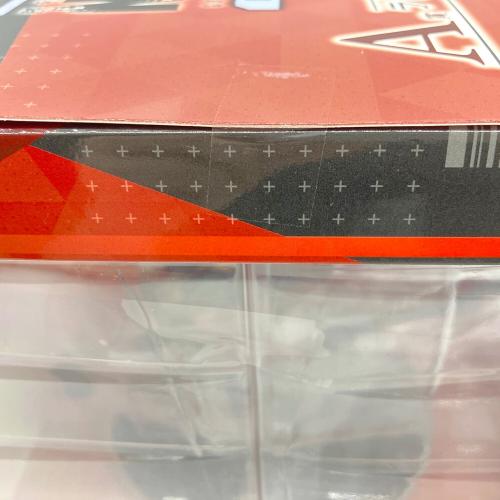 NIKKE A賞 ラピ:レッドフード フィギュア フィギュア