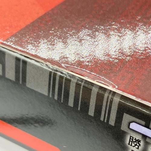 NIKKE A賞 ラピ:レッドフード フィギュア フィギュア