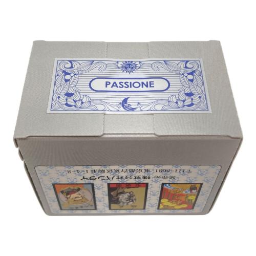 ジョジョの奇妙な花闘～黄金の札～ キャラクターグッズ｜トレファクONLINE