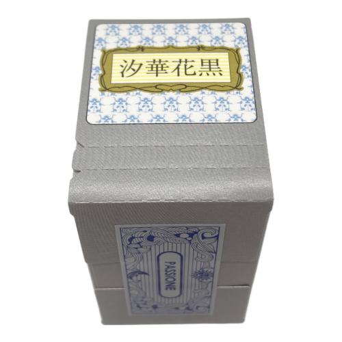 ジョジョの奇妙な花闘～黄金の札～ キャラクターグッズ｜トレファクONLINE