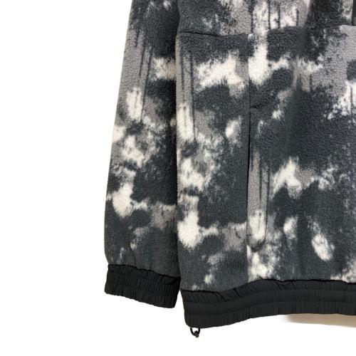 PUMA (プーマ) ゴルフウェア(トップス) 630422 01 メンズ SIZE M ブラック