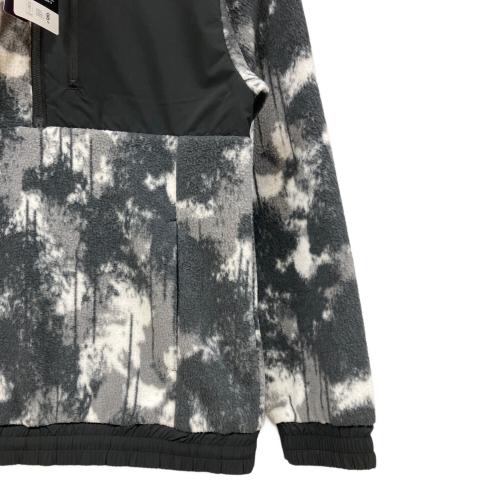 PUMA (プーマ) ゴルフウェア(トップス) 630422 01 メンズ SIZE M ブラック