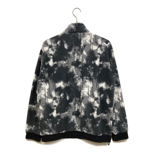 PUMA (プーマ) ゴルフウェア(トップス) 630422 01 メンズ SIZE M ブラック